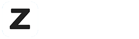 http://utv.kxtj.vip/